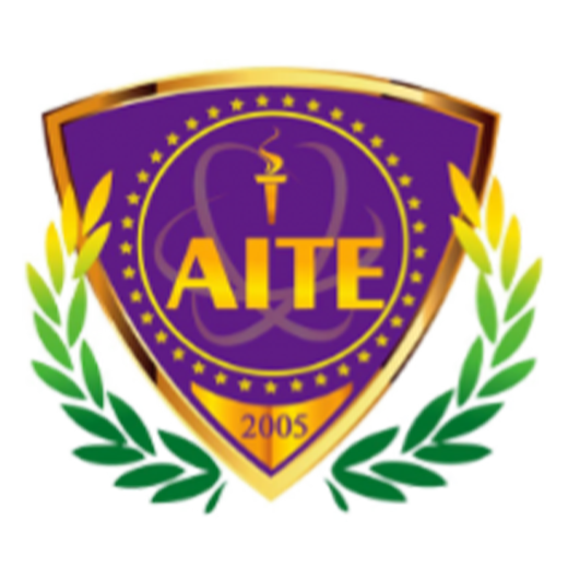 of Technology and Education Logo